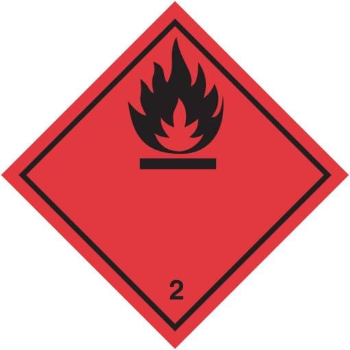 Class 2.1 Αρχεία - 3s-DGPack