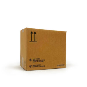 UN certified 4G/4GV box, PG351/PGV351