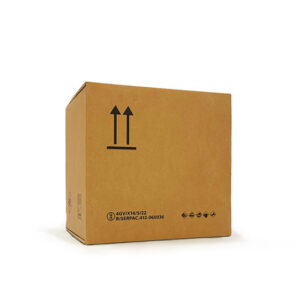 UN certified 4GV box, PGV82