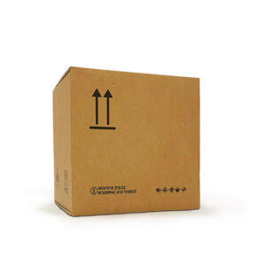 UN certified 4GV box, PGV86